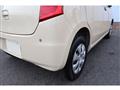 2010 Suzuki Alto