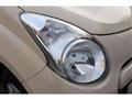 2010 Suzuki Alto
