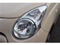2010 Suzuki Alto