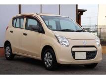 2010 Suzuki Alto
