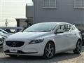 2015 Volvo V40