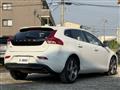 2015 Volvo V40