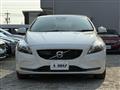 2015 Volvo V40