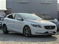 2015 Volvo V40