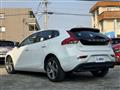 2015 Volvo V40