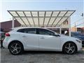 2015 Volvo V40