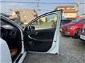 2015 Volvo V40