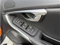 2015 Volvo V40