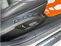 2015 Volvo V40