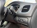 2015 Volvo V40