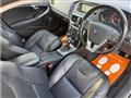 2015 Volvo V40