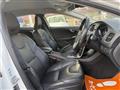2015 Volvo V40