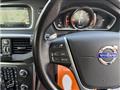 2015 Volvo V40