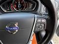 2015 Volvo V40