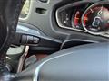 2015 Volvo V40