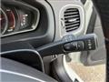 2015 Volvo V40