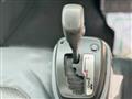 2013 Isuzu Isuzu Others