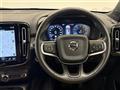 2019 Volvo XC40