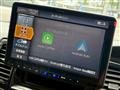 2009 Toyota Hilux Surf