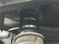 2009 Toyota Hilux Surf