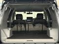 2009 Toyota Hilux Surf