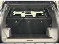2009 Toyota Hilux Surf