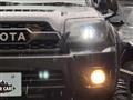 2009 Toyota Hilux Surf