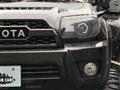 2009 Toyota Hilux Surf