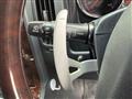 2009 Mitsubishi Delica D5