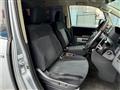 2009 Mitsubishi Delica D5
