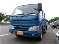 2014 Toyota Dyna Truck