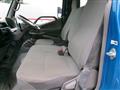 2014 Toyota Dyna Truck