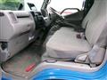 2014 Toyota Dyna Truck