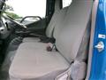 2014 Toyota Dyna Truck