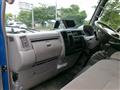 2014 Toyota Dyna Truck