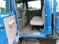 2014 Toyota Dyna Truck