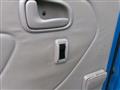 2014 Toyota Dyna Truck