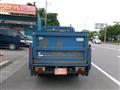 2014 Toyota Dyna Truck