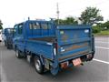 2014 Toyota Dyna Truck