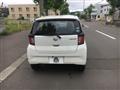 2019 Daihatsu Mira
