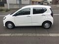 2019 Daihatsu Mira
