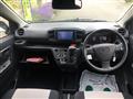 2019 Daihatsu Mira