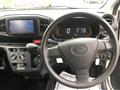 2019 Daihatsu Mira