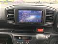 2019 Daihatsu Mira