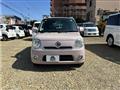 2013 Daihatsu MIRA COCOA