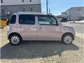 2013 Daihatsu MIRA COCOA