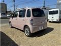 2013 Daihatsu MIRA COCOA
