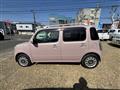 2013 Daihatsu MIRA COCOA