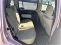2013 Daihatsu MIRA COCOA