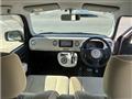 2013 Daihatsu MIRA COCOA